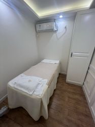 -金都微美·精准护肤·疗愈SPA