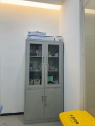 -杭州整形医院·国际部