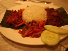 -Madam Kwan's(Mid Valley Megamall)