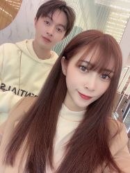 -Mix Boom Hair salon