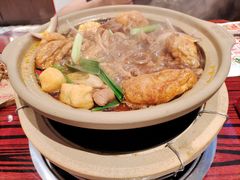 -万达广场(龙湖店)
