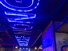 -谢蟹浓·肉蟹煲(新奥店)