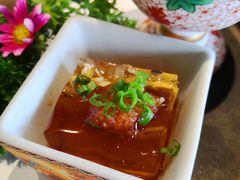 -江户前寿司(好运街店)