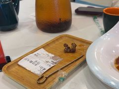 -乡村馕坑肉·烧烤·新疆菜·本地人更爱吃(阿勒泰首店)