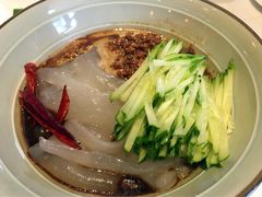 -东方饺子王(工农总店)
