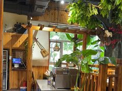 -草原塞蛮羊火锅城(港湾店)