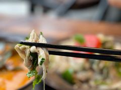-上楼私房菜(院士路店)