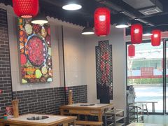 -红姐重庆火锅(曙光路店)