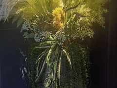-仟汇足道·SPA(秀洲总店)