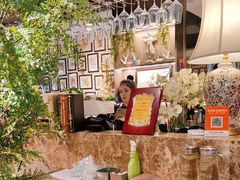 -芭提雅PHO THAI(美美1店)