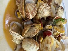 -来之顺海鲜菜馆·青岛菜·始于1993(栈桥店)