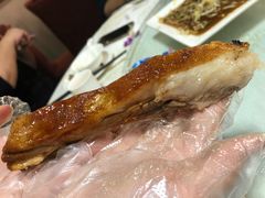 -那达慕蒙古风味酒楼