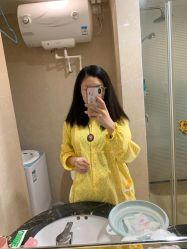 -仕馨·优若家月子会所(萝岗店)