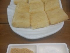-全州拌饭馆(断桥店)