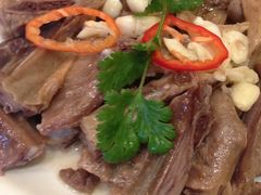 -不倒翁·徽天下名菜楼(马鞍山路店)