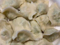 -添福来墨鱼饺子 · 海鲜东北菜(大连星海·黄浦路店)