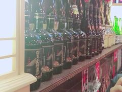 -平成屋· Late Night 食堂(四川北路店)