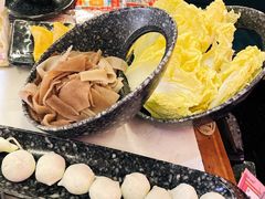 -哥老官重庆美蛙鱼头(松江地中海十八哥店)