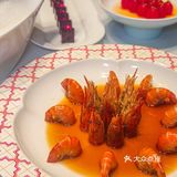 尾牙跨年饭都帮领导想好吃什么了！