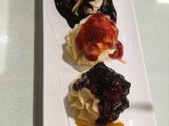 -桃子餐厅·天津菜(红星路直营店)