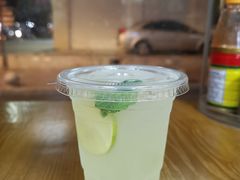 -探越越南牛肉粉(江南西分店)