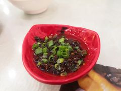 -廖老妈蹄花店(人民公园陕西街259号店)
