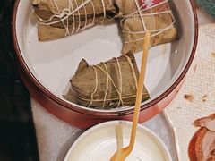 -聚京民福烤鸭店(木樨园店)