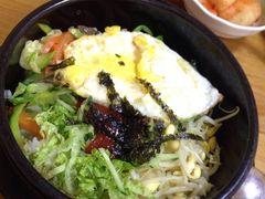 -金家米肠汤饭(振华路店)