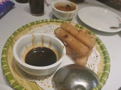 -古乐牛香·鲜牛肉牛杂火锅(吴江三里桥运东商业广场店)