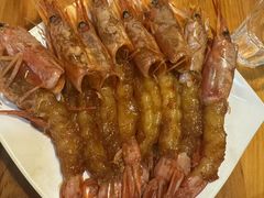 -松坂屋日料自助(长城路店)