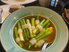 -北京四季酒店·采逸轩