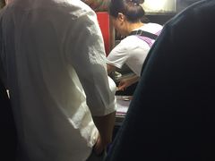 -王记西鎮电烤肉(汶上路店)