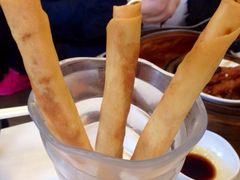 -粤厨点心专门店