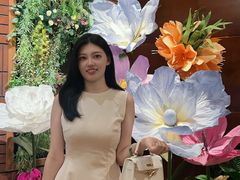 -青岛香格里拉·鱼跃地中海西餐厅