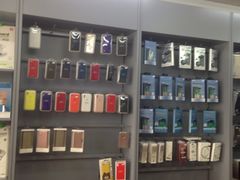 -果粉管家苹果维修·苹果哥科技(中关村科贸中心写字楼店)