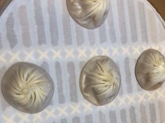 -鼎泰丰(嘉年华•海信广场VILLAGE店)