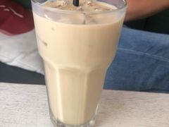 -水边(郯城店)