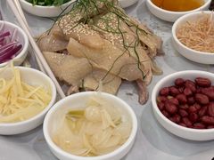 -顺意·顺德家乡菜(中心商务大厦店)