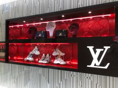 -乐天免税店(明洞店)