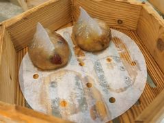 -荣粤酒家·融合粤菜