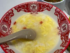 -火宫殿·小吃王国(坡子街店)