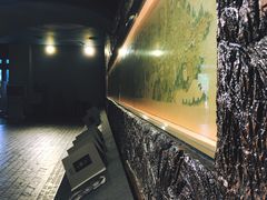 -中国京杭大运河博物馆