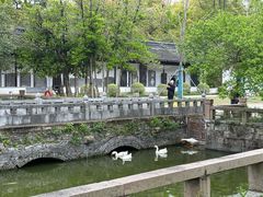 -苏州文庙(姑苏区)