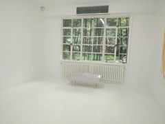 -胶囊画廊