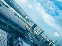 -广交会威斯汀酒店