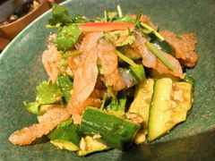 -KŌNG胶东小馆(华熙店)