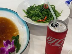 -朱仔记食府(江南大道店)