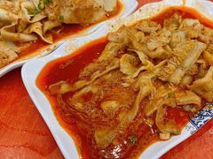-回味南塘老王虾尾(总店)