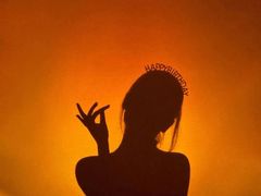 -三个大叔东北烧烤·砂锅菜(西三旗店)