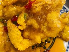 -鸿禧大清花(方庄店)